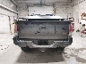 5TFCZ5AN5KX****** Usados 2019 Toyota Tacoma