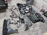 5TFCZ5AN5KX****** Destrozados 2019 Toyota Tacoma en Estado de Alaska