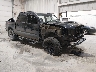 5TFCZ5AN5KX****** Salvamento y Destrozados 2019 Toyota Tacoma en Anchorage