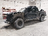 5TFCZ5AN5KX****** Usados y Reparables 2019 Toyota Tacoma en Anchorage