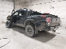 5TFCZ5AN5KX****** Salvamento y Reparables 2019 Toyota Tacoma en Anchorage