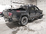 5TFCZ5AN5KX****** Salvamento y Destrozados 2019 Toyota Tacoma en Estado de Alaska