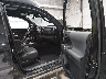 5TFCZ5AN5KX****** Usados y Reparables 2019 Toyota Tacoma en Estado de Alaska