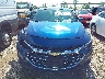 1G1ZD5ST1KF****** Destrozados 2019 Chevrolet Malibu en Estado de Ohio