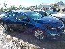 1G1ZD5ST1KF****** Usados 2019 Chevrolet Malibu en Estado de Ohio