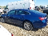 1G1ZD5ST1KF****** Reparables 2019 Chevrolet Malibu en Estado de Ohio