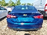 1G1ZD5ST1KF****** Destrozados 2019 Chevrolet Malibu