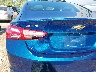 1G1ZD5ST1KF****** Usados 2019 Chevrolet Malibu