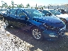 1G1ZD5ST1KF****** Salvamento y Destrozados 2019 Chevrolet Malibu en Cincinnati