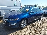 1G1ZD5ST1KF****** Usados y Reparables 2019 Chevrolet Malibu en Cincinnati