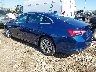1G1ZD5ST1KF****** Salvamento y Reparables 2019 Chevrolet Malibu en Cincinnati