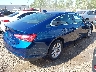 1G1ZD5ST1KF****** Salvamento y Destrozados 2019 Chevrolet Malibu en Estado de Ohio