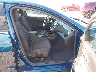 1G1ZD5ST1KF****** Usados y Reparables 2019 Chevrolet Malibu en Estado de Ohio
