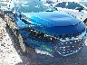 1G1ZD5ST1KF****** Salvamento y Reparables 2019 Chevrolet Malibu en Estado de Ohio