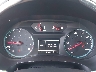 1G1ZD5ST1KF****** Salvamento 2019 Chevrolet Malibu en Cincinnati
