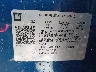 1G1ZD5ST1KF****** Usados 2019 Chevrolet Malibu en Cincinnati