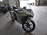ML5EXGH13SD****** Salvamento y Destrozados 2025 Kawasaki Ninja 500 en Rec Rides Online Exclusive