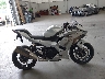 ML5EXGH13SD****** Salvamento 2025 Kawasaki Ninja 500 en Estado de Oregón
