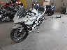 ML5EXGH13SD****** Usados y Reparables 2025 Kawasaki Ninja 500 en Rec Rides Online Exclusive