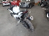 ML5EXGH13SD****** Salvamento y Reparables 2025 Kawasaki Ninja 500 en Rec Rides Online Exclusive
