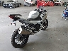 ML5EXGH13SD****** Salvamento y Destrozados 2025 Kawasaki Ninja 500 en Estado de Oregón