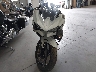 ML5EXGH13SD****** Usados y Reparables 2025 Kawasaki Ninja 500 en Estado de Oregón