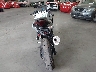 ML5EXGH13SD****** Salvamento y Reparables 2025 Kawasaki Ninja 500 en Estado de Oregón