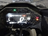 ML5EXGH13SD****** Salvamento 2025 Kawasaki Ninja 500 en Rec Rides Online Exclusive