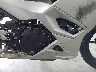 ML5EXGH13SD****** Destrozados 2025 Kawasaki Ninja 500 en Rec Rides Online Exclusive