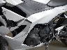 ML5EXGH13SD****** Usados 2025 Kawasaki Ninja 500 en Rec Rides Online Exclusive