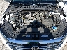 3VWC57BU0KM****** Repairable 2019 Volkswagen Jetta in Springfield