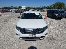 3VWC57BU0KM****** Used 2019 Volkswagen Jetta in Missouri State