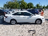 3VWC57BU0KM****** Repairable 2019 Volkswagen Jetta in Missouri State