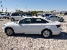 3VWC57BU0KM****** Salvage 2019 Volkswagen Jetta