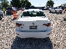 3VWC57BU0KM****** Used 2019 Volkswagen Jetta