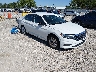 3VWC57BU0KM****** Salvage and Wrecked 2019 Volkswagen Jetta in Springfield