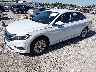 3VWC57BU0KM****** Used and Repairable 2019 Volkswagen Jetta in Springfield