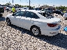 3VWC57BU0KM****** Salvage and Repairable 2019 Volkswagen Jetta in Springfield