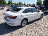 3VWC57BU0KM****** Salvage and Wrecked 2019 Volkswagen Jetta in Missouri State