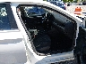 3VWC57BU0KM****** Used and Repairable 2019 Volkswagen Jetta in Missouri State