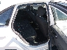3VWC57BU0KM****** Wrecked 2019 Volkswagen Jetta in Springfield
