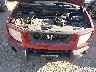 5J6YH28736L****** Repairable 2006 Honda Element in Kansas City