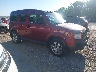 5J6YH28736L****** Salvage and Wrecked 2006 Honda Element in Kansas City