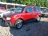 5J6YH28736L****** Used and Repairable 2006 Honda Element in Kansas City