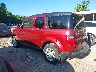 5J6YH28736L****** Salvage and Repairable 2006 Honda Element in Kansas City