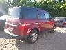 5J6YH28736L****** Salvage and Wrecked 2006 Honda Element in Kansas State