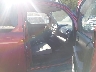 5J6YH28736L****** Used and Repairable 2006 Honda Element in Kansas State