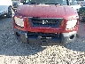 5J6YH28736L****** Salvage and Repairable 2006 Honda Element in Kansas State