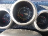 5J6YH28736L****** Salvage 2006 Honda Element in Kansas City