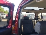 5J6YH28736L****** Wrecked 2006 Honda Element in Kansas City
